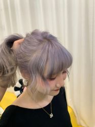 -INSTYLE造型·明星店
