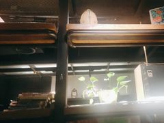 -探鱼·鲜青椒爽麻烤鱼(广州欣荣广场店)