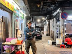 -凤城康记饭店