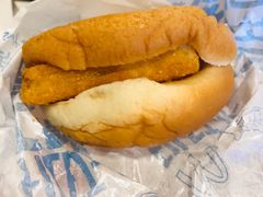 -麦当劳(成都时代奥特莱斯店)