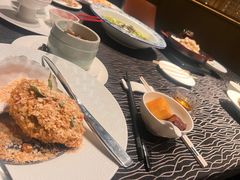-天瑞轩·粤菜餐厅