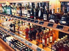 -COMMUNE幻师(上邦百汇城店)