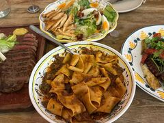 -Alimentari Grande(东湖路店)