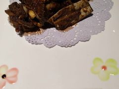 -柴米油盐三杯鸡(象山北路店)