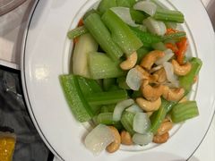 -凯鸽酒楼(振兴街店)