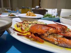 -新天禧大酒店·四十年浙菜·禧宴(西湖店)