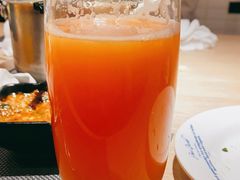 -星伦多自助料理(花山金鹰店)