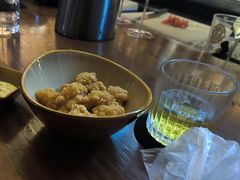 -COMMUNE幻师(五角场店)