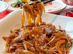 -馋遇江南·精致湖景雅宴(东方之门店)