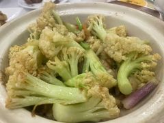 -宜宾海鲜酒家·三十年老字号