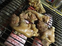 -美人万三·蚝大人生蚝小馆(昌里路店)
