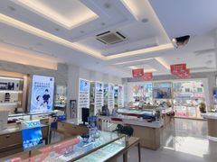 -大光明眼镜(锦华路旗舰店)