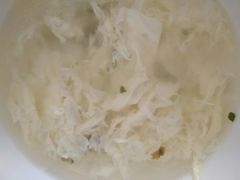 -珍香锅贴水饺专卖店