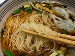 -弄堂小笼包(天津南开大悦城店)