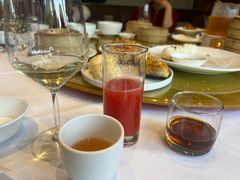 -皇朝尊会(龙之梦大酒店)