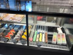 -Dough&Joe团憩(瑞虹天地月亮湾店)