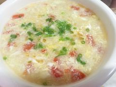 -东北菜铁锅炖(义乌街店)