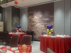 -徽镇小厨·经典徽菜(十里河店)