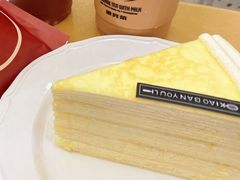 -小半有礼(天河南店)