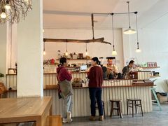 -MAISON门前杂货店
