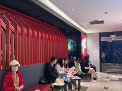-蛙舍·炭烧牛蛙(东百中心店)