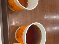 -余百年·现烧烧腊(布吉金利店)