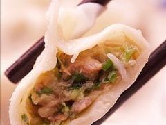 -雪中炭串吧(沙子口店)