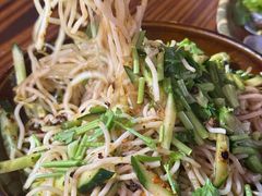 -丁叮小排档·八道江湖菜·团建聚餐(车公庙店)