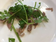 -振鼎鸡(福州路店)