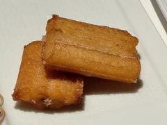 -新荣记(建国门外大街店)
