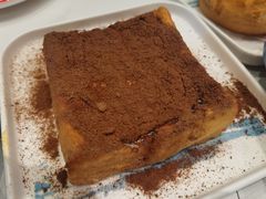 -柠檬树茶餐厅(海雅缤纷城店)