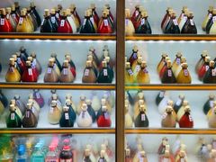 -醉小酒馆·川菜·江湖菜·重庆菜(观音桥旗舰店)