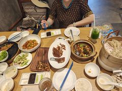 -小大董·烤鸭(五棵松店)
