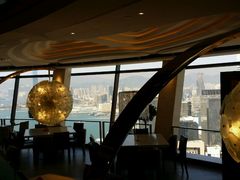 -自助山(合和中心商场店)