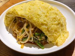 -娄三少春饼·烤鸭(合生汇购物中心店)