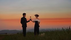 -AOROA·奥洛拉婚纱摄影·旅拍·礼服