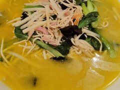 -留芳·文旅古月楼(老街店)