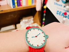 -橡皮书店(翠湖北路店)