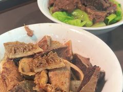 -梓记牛什(總店)
