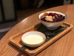 -辛香汇·现炒川菜(淮海路百盛店)