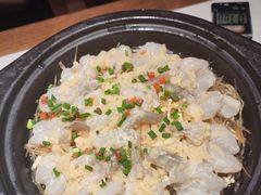 -宋徽厨·安徽菜(绿地店)