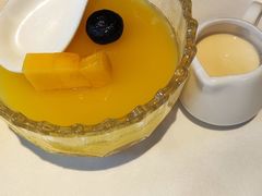 -申粤轩酒楼·三十年粤菜经典(丁香花园店)