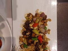 -老伙记海鲜码头(北滘店)