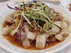 -唐晋人家(源深路店)