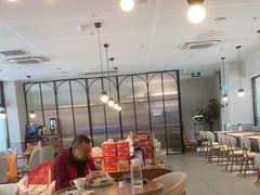 -必胜客(仁恒店)