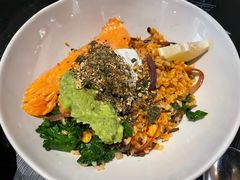 -gaga(深圳福田星河COCO Park店)