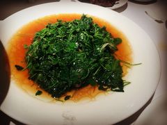 -苏浙汇(古北店)