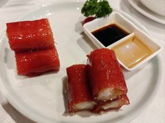 -悦雅居·老广州老味道(长湖店)