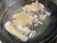 -佬肥猫(国华广场店)