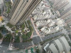 -三迪希尔顿酒店·星空酒廊